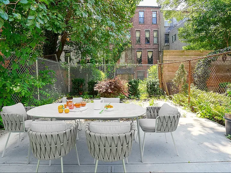 242 W 132nd St #1F — Photo 8