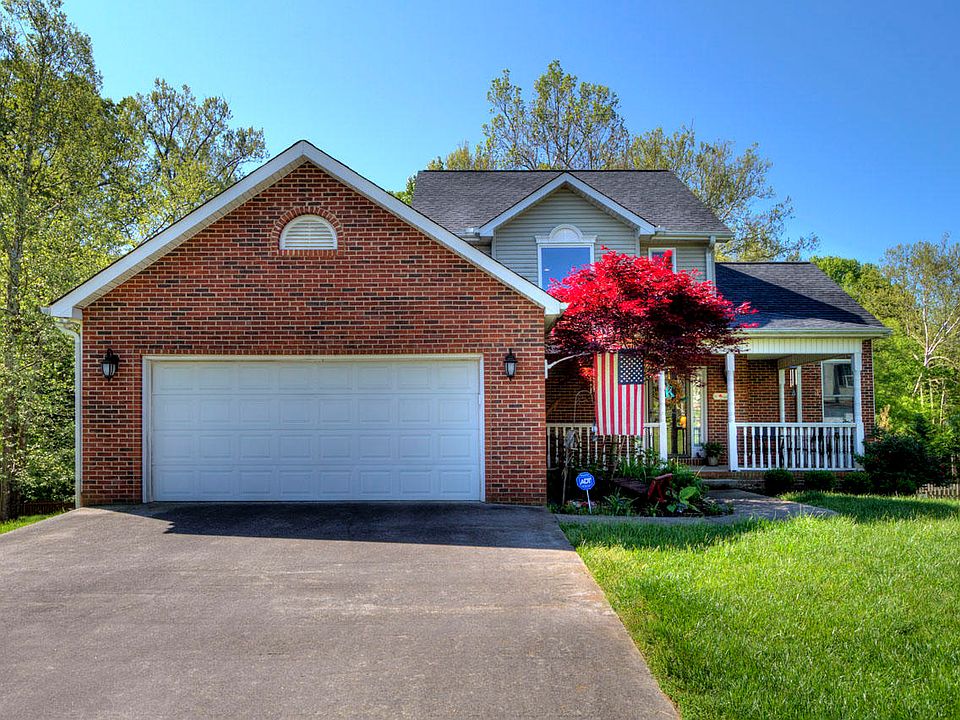 1st image of 6656 Creekhead Dr
