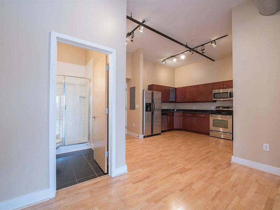 Nunn Building Lofts 121 N Martin Luther King Blvd Lexington, KY Zillow