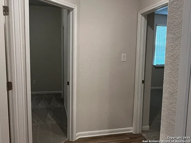 8234 Sunrise Gln — Photo 11