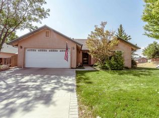 1170 Shadow Mountain Dr, Susanville, CA 96130