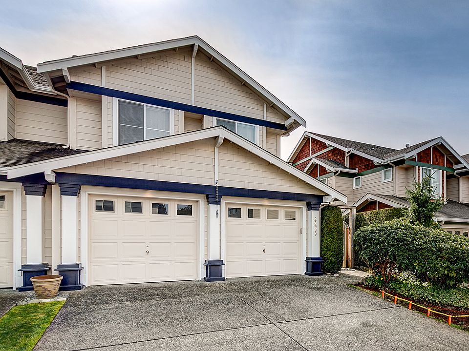 1st image of 23939 SE 7th Ln