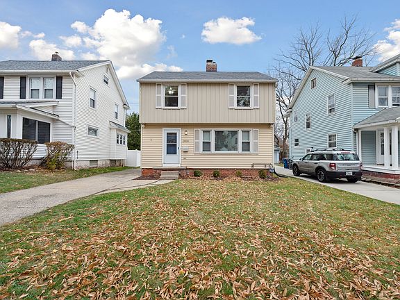 3rd image of 2809 Gunckel Blvd
