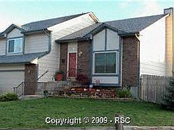 1st image of 7815 Candleflower Cir