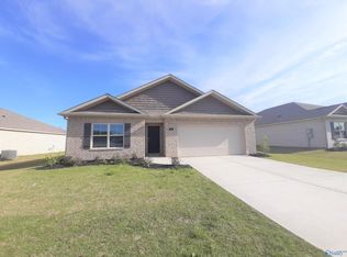 104 Betty Williams Dr, Madison, AL 35756