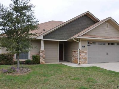 421 W Cumberland Rd APT 301, Tyler, TX, 75703
