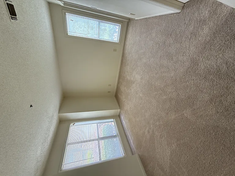 Wesley Place Apartments at Lawrenceville — Photo 305