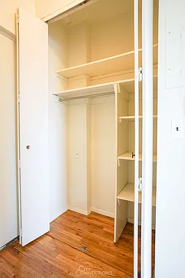 Rented by City Connections Realty | media 19