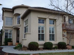 10052 Thompson Way, Stockton, CA 95209