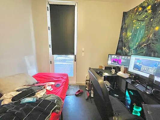 Rented by Doorway NYC, LLC | media 21