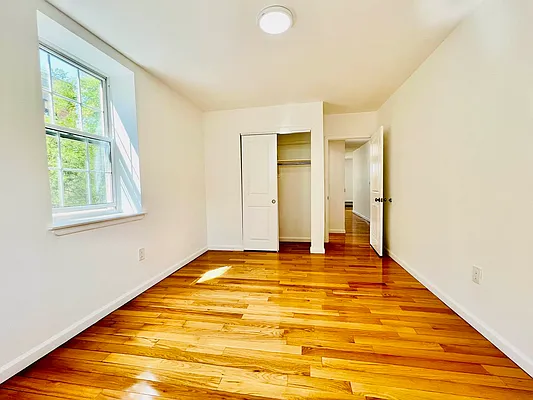 Rented by Corcoran | media 22