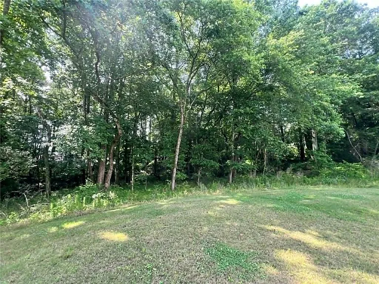 705 Evergreen Rd — Photo 31