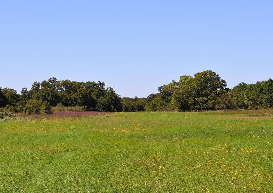1st image of 18880 County Road 4072