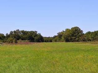 18880 County Road 4072, Kemp, TX 75143
