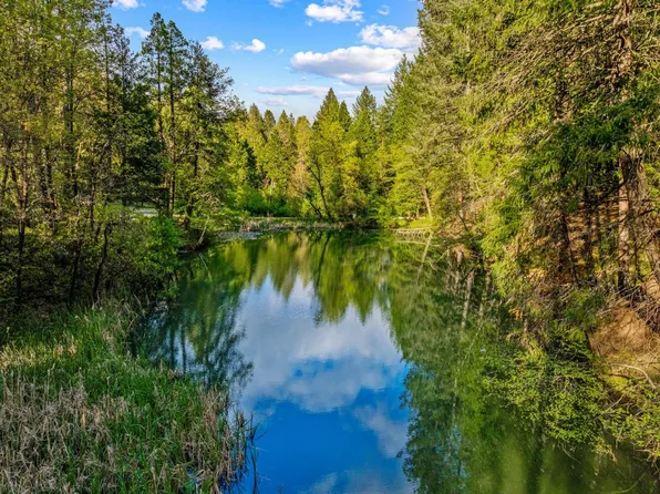 8700 Grizzly Flat Rd, Somerset, CA 95684