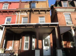 15 W Seymour St, Philadelphia, PA 19144
