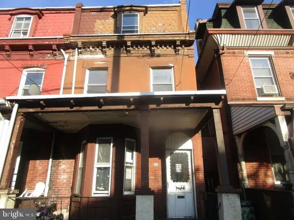 15 W Seymour St, Philadelphia, PA 19144