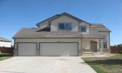 For Sale: 3647 Morrison Lane, Johnstown, CO 80534