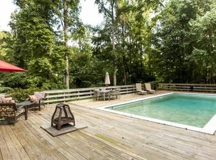 720 Pebblebrook Dr, Raleigh, NC 27609