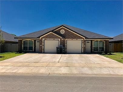 1st image of 407 Sladecek Dr #B