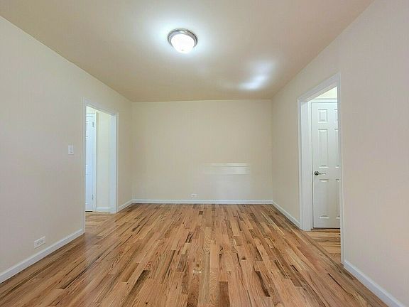 4th image of 46-01 Skillman Ave #F1