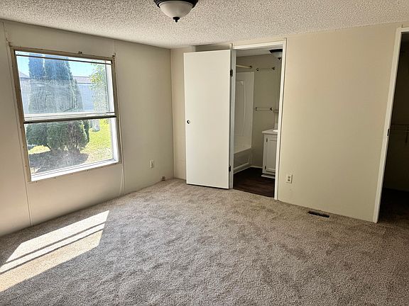4th image of 18375 Saint Joseph Ave #235