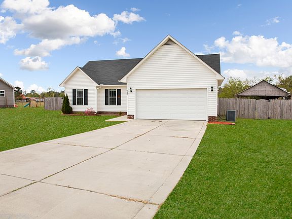 3rd image of 533 Driftwood Ln