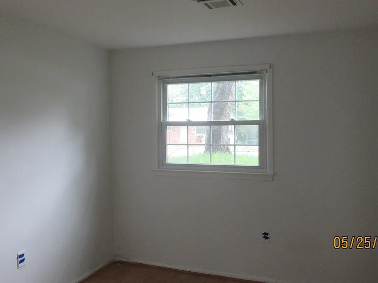 4419 Kentmore Dr — Photo 29