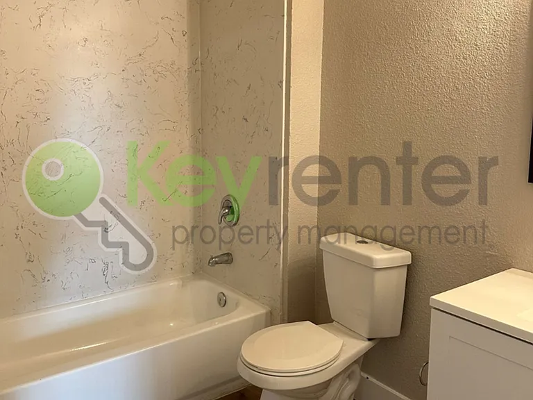 5700 Falconer Way #4 — Photo 19