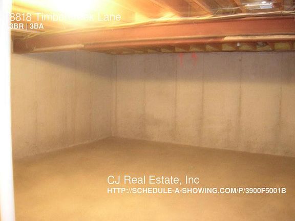 2nd image of 8818 Timber Creek Ln