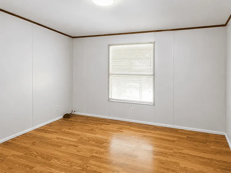 735 Horseshoe Trak — Photo 13