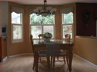 5th image of 48976 Ventura Dr