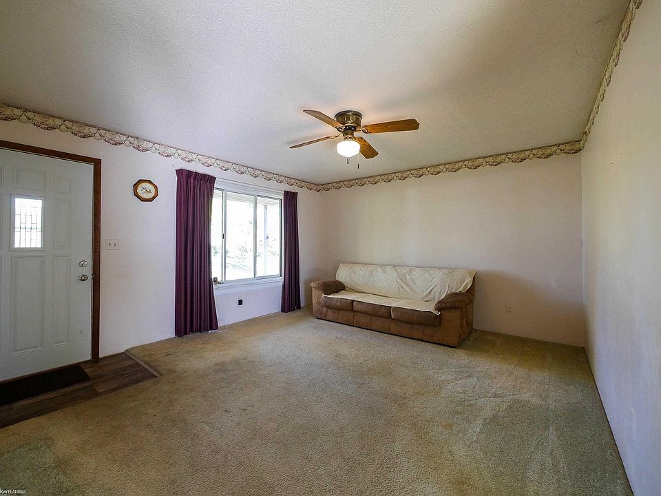 6039 Belle River Rd, photo 19