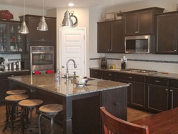 4th image of 1873 Red Sage Ct
