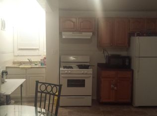 513 3rd Ave APT 3, Asbury Park, NJ 07712