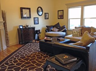 1915 W Ham Rapids St, Meridian, ID 83646