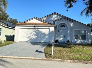 17410 Woodcrest Way, Clermont, FL 34714