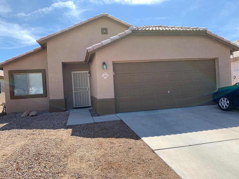 1st image of 2855 W Medallion Dr