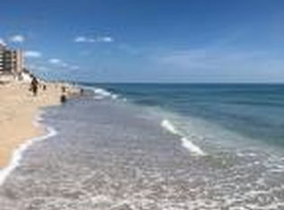 3500 S Ocean Blvd APT 107, South Palm Beach, FL 33480