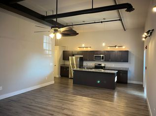 50 N East St #2B-1BA-1440SQFT, Spring Grove, PA 17362