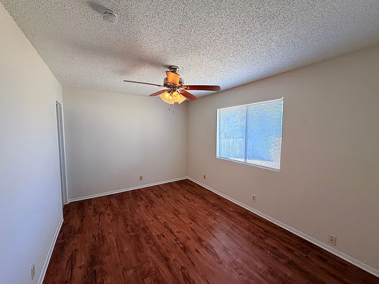 2303 Whitlow Cv — Photo 16