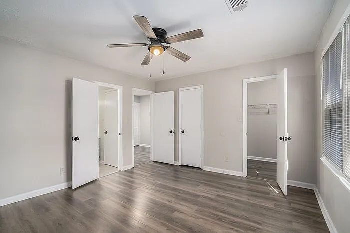 3027 Spruce Cir — Photo 16
