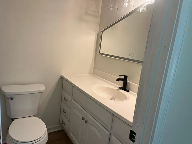 2644 Fieldstone View Ln SE #A — Photo 8