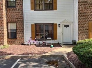 35 Orchard Dr #35, Pleasantville, NJ