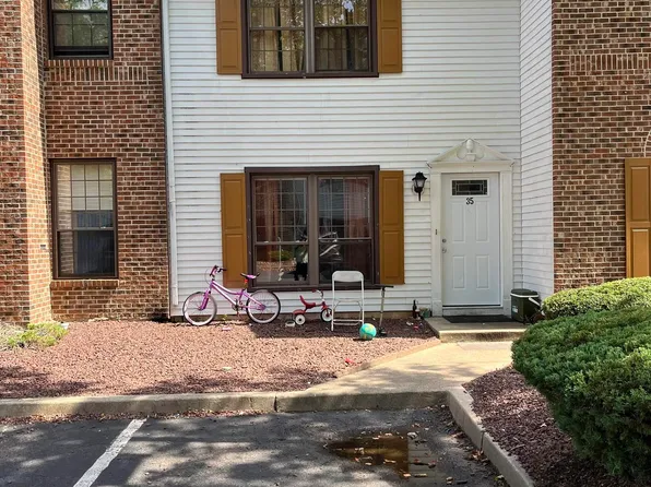 35 Orchard Dr #35, Pleasantville, NJ 08232