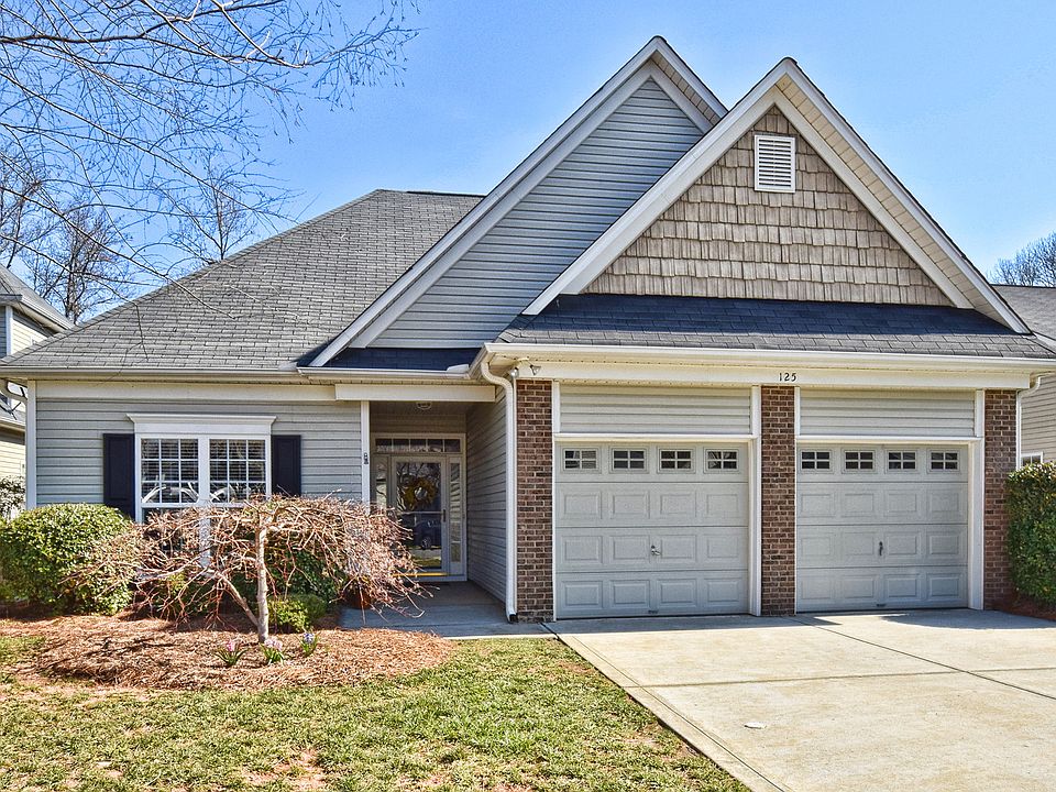 1st image of 125 Ivy Creek Ln