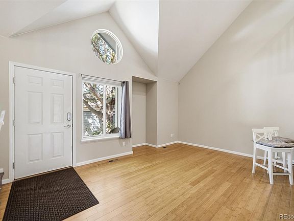 3rd image of 2929 Ross Drive #R64