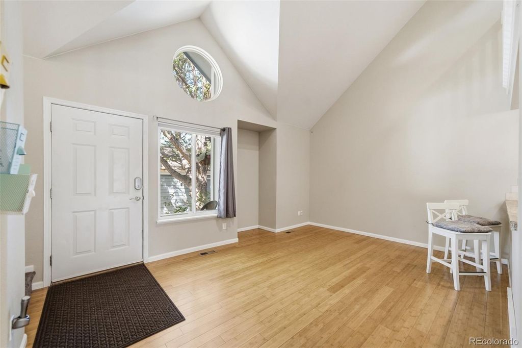 2929 Ross Drive #R64