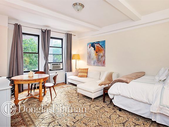 2nd image of 243 W End Ave APT 203