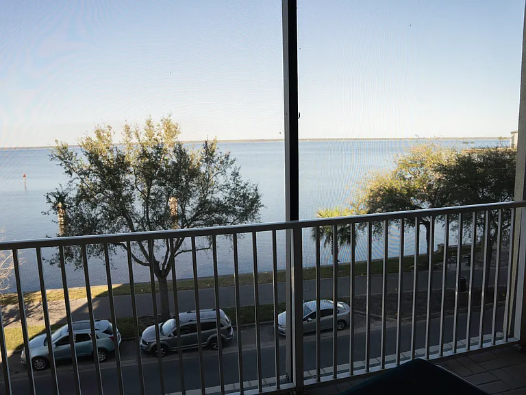 225 Seminole Blvd #303 — Photo 26